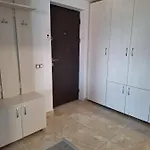 Apartman Quinet Apartament Kolozsvár