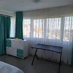 Apartman Quinet Apartament