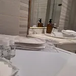 Quinet Apartament * Cluj-Napoca
