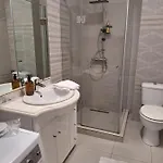 Apartment Quinet Apartament