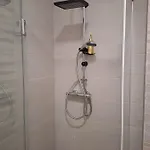 Quinet Apartament * Cluj-Napoca