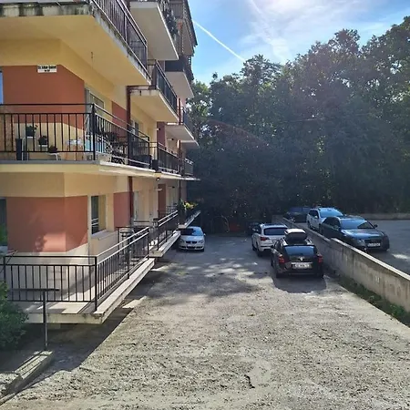 Quinet Apartament Cluj-Napoca