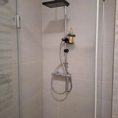 Quinet Apartament * Cluj-Napoca