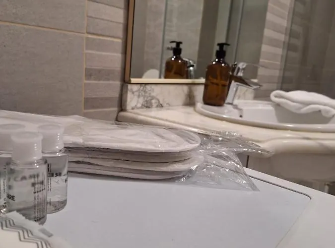 Quinet Apartament * Kolozsvár