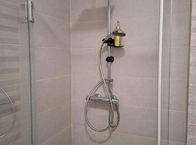 Quinet Apartament * Kolozsvár